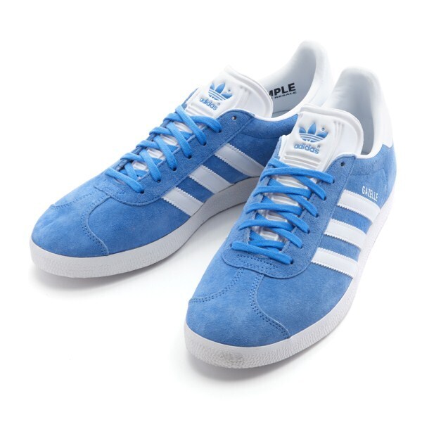 adidas GAZELLE