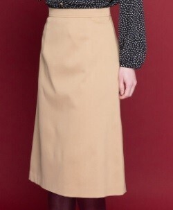 anni plus スカート