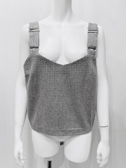 CHERIE CAMISOLE