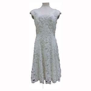 TADASHI SHOJI TADASHI SHOJI  3K1882M★完売★ | NEW ARRIVALS |  | Select Shop PANDORA