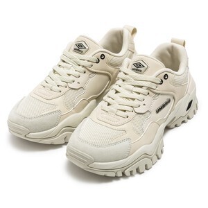 umbro BUMPY-X NEO