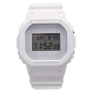 Ron Herman Fragment Design×G-SHOCK DW-5600VT