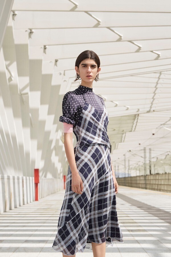 SPORTMAX 2019リゾート