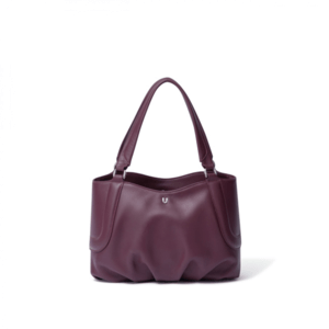U by Ungaro U by ungaro ノゼ ハンド(L)【UULH7HH1】