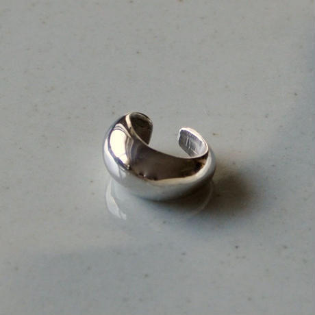 ReFaire Crouch EarCuff