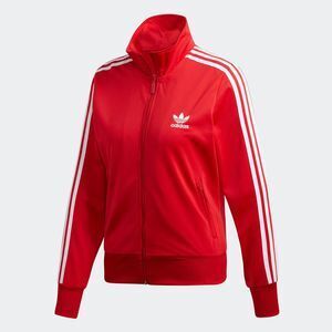 adidas ファイヤーバード トラックトップ