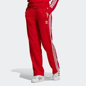 adidas ファイヤーバード トラックパンツ