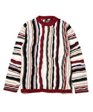 glamb Ash knit