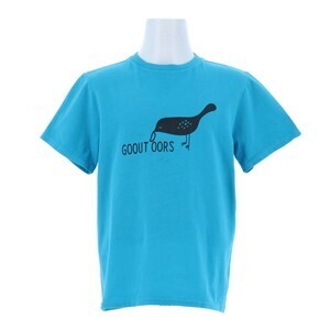 LOGOS T-B BIRD（キッズ）
