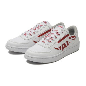 VANS FLOATER