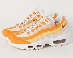 NIKE WMNS AIR MAX 95