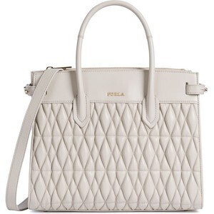 FURLA FURLA PIN COMETA