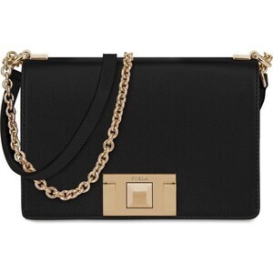FURLA FURLA MIMI’