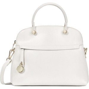FURLA FURLA PIPER ハンドバッグ M