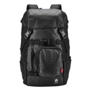 NIXON LANDLOCK 30L BACKPACK