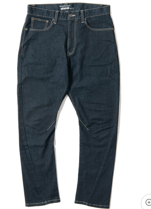 glamb Poly denim / ポリーデニム
