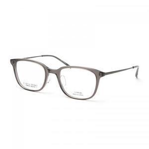PARIS MIKI Authentic Eyewear 023
