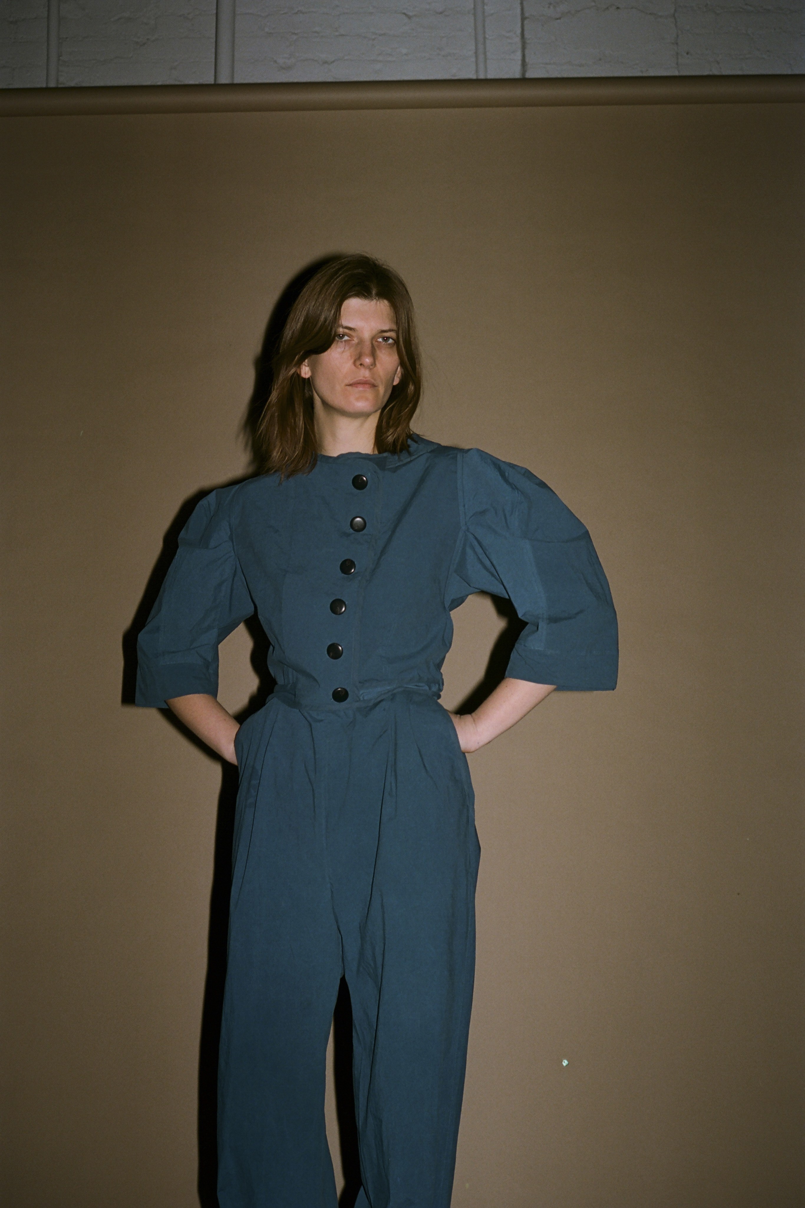 Sea New York 2019AW