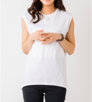 VIRINA オリビアトップス