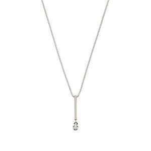L.A.H. Vendome Aoyama FORM L.A.H. -IT:イット ネックレス