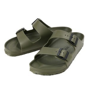 BIRKENSTOCK Arizona EVA