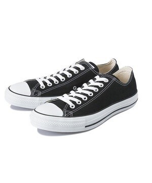 CONVERSE ALL STAR OX