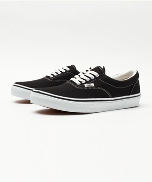 VANS VANS ERA V95CLA BLACK