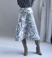 IHNN 2019AW