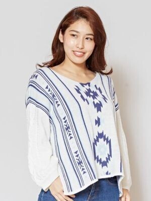 Kahiko テガットＴＯＰ