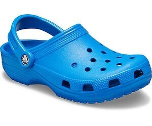 crocs Classic Clog