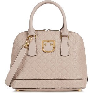 FURLA FANTASTICA ハンドバッグ S