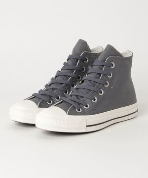 CONVERSE AS100 SL HI