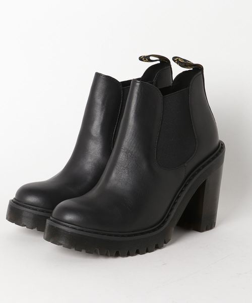 Dr.Martens EIRENE HURSTON CHELSEA BOOT