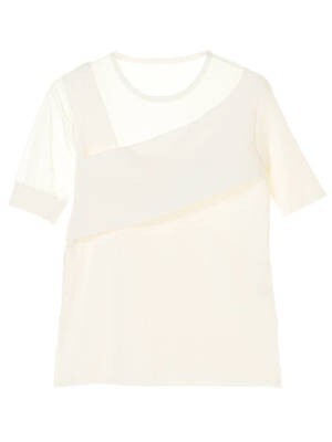 UN3D. SHEAR SHOULDER KT
