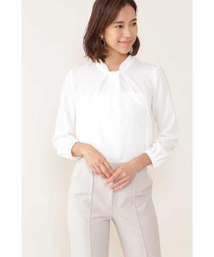 NATURAL BEAUTY ノルディスブラウス