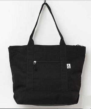 Drifter STANDARD TOTE／スタンダードトート
