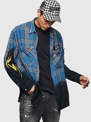 DIESEL S-MIRAV