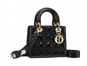Dior My Lady Dior