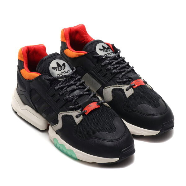 adidas ZX TORSION