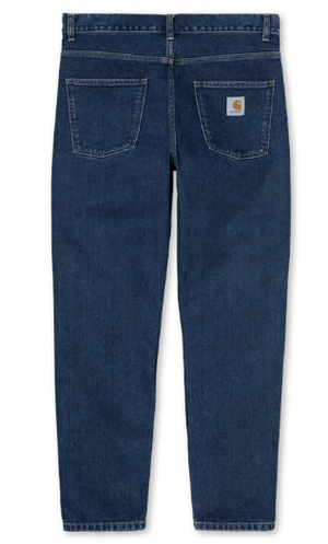 Carhartt NEWEL PANT