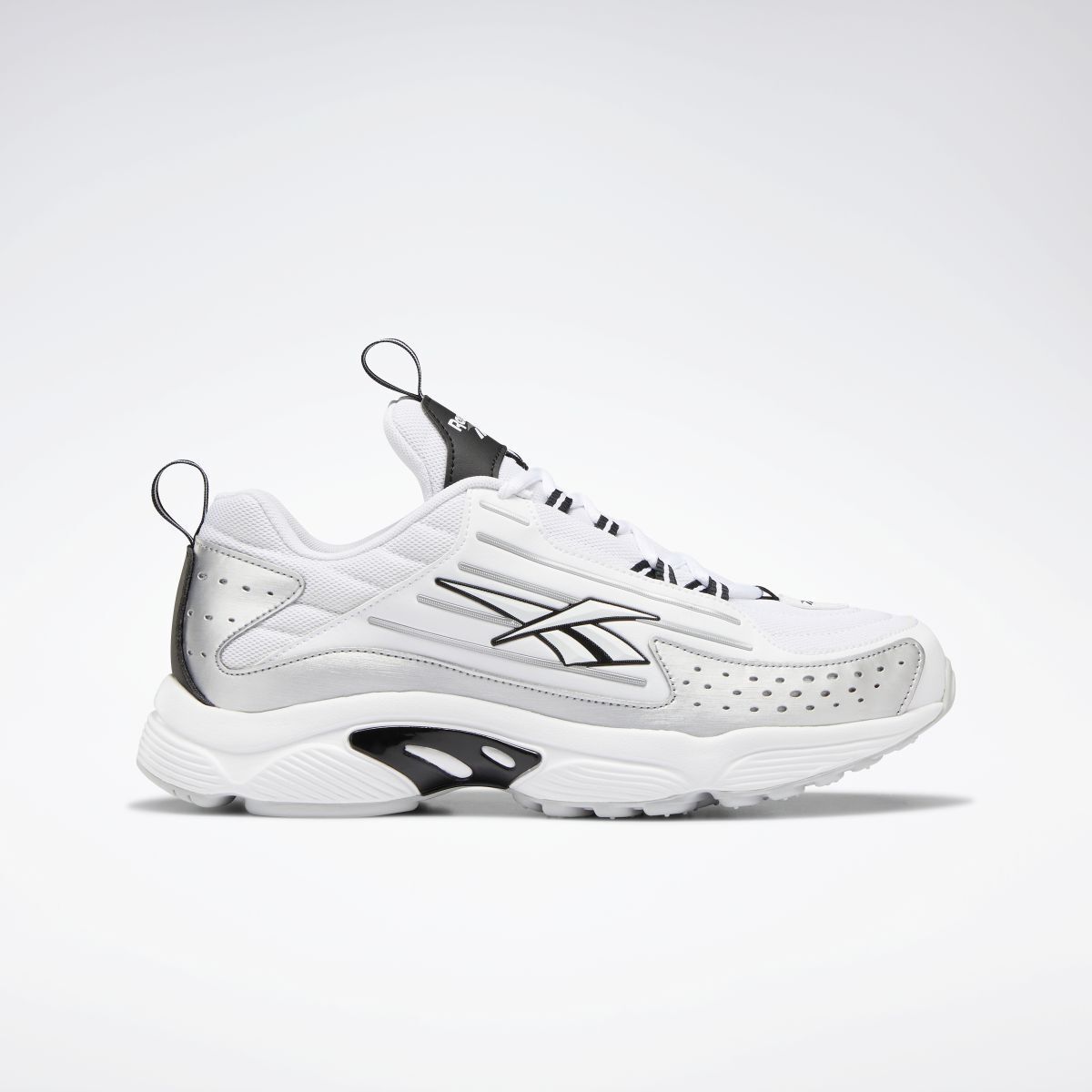 Reebok DMX SERIES 2K