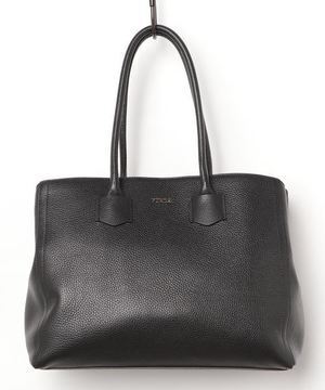 FURLA アルバ L トートバッグ