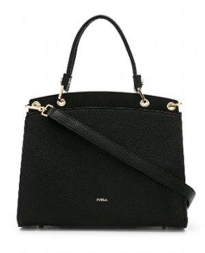 FURLA Adele ハンドバッグ