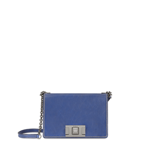 FURLA MIMI’ ミニ クロスボディ