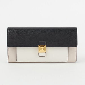 FURLA FURLA DIVA