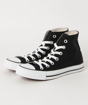 CONVERSE NEXTAR110 HI