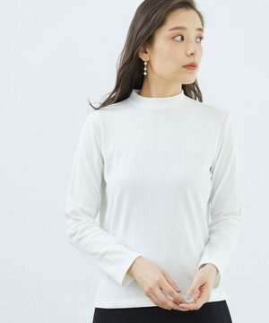 ROPE’ PICNIC バックパールテレコトップス