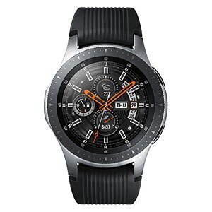 Samsung Galaxy Watch SM-R800