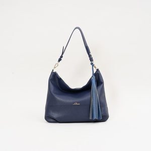 SAC グラブ