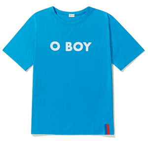 KULE The Modern O BOY